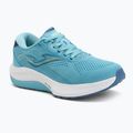 Дамски обувки за бягане Joma Hispalis sky blue