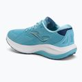 Дамски обувки за бягане Joma Hispalis sky blue 3