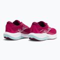 Дамски обувки за бягане Joma Hispalis fuchsia 10