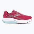 Дамски обувки за бягане Joma Hispalis fuchsia 2