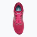 Дамски обувки за бягане Joma Hispalis fuchsia 5