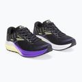 Дамски обувки за бягане Joma Victory Lady black 2
