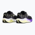 Дамски обувки за бягане Joma Victory Lady black 3