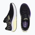 Дамски обувки за бягане Joma Victory Lady black 4