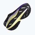 Дамски обувки за бягане Joma Victory Lady black 5
