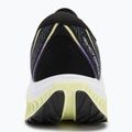 Дамски обувки за бягане Joma Victory Lady black 6