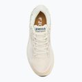 Дамски обувки за бягане Joma Victory Lady white 5