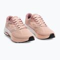 Дамски обувки за бягане Joma Speed Lady light pink 9