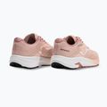 Дамски обувки за бягане Joma Speed Lady light pink 10