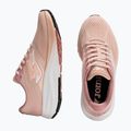 Дамски обувки за бягане Joma Speed Lady light pink 12
