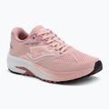 Дамски обувки за бягане Joma Speed Lady light pink