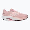 Дамски обувки за бягане Joma Speed Lady light pink 2