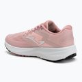 Дамски обувки за бягане Joma Speed Lady light pink 3