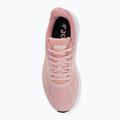 Дамски обувки за бягане Joma Speed Lady light pink 5