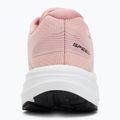 Дамски обувки за бягане Joma Speed Lady light pink 6
