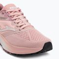Дамски обувки за бягане Joma Speed Lady light pink 7