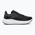 Дамски обувки за бягане Joma Rodio Lady black 2