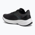 Дамски обувки за бягане Joma Rodio Lady black 3