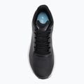 Дамски обувки за бягане Joma Rodio Lady black 5