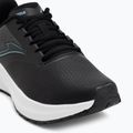 Дамски обувки за бягане Joma Rodio Lady black 7