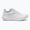 Дамски обувки за бягане Joma Rodio Lady white 8