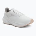 Дамски обувки за бягане Joma Rodio Lady white