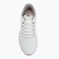 Дамски обувки за бягане Joma Rodio Lady white 5
