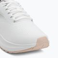 Дамски обувки за бягане Joma Rodio Lady white 7
