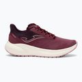 Дамски обувки за бягане Joma Rodio Lady maroon 8