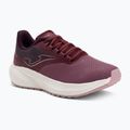 Дамски обувки за бягане Joma Rodio Lady maroon