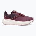 Дамски обувки за бягане Joma Rodio Lady maroon 2
