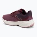Дамски обувки за бягане Joma Rodio Lady maroon 3