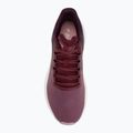 Дамски обувки за бягане Joma Rodio Lady maroon 5