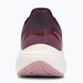 Дамски обувки за бягане Joma Rodio Lady maroon 6