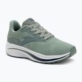 Дамски обувки за бягане Joma Argon Lady green