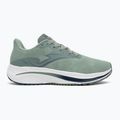 Дамски обувки за бягане Joma Argon Lady green 2