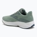 Дамски обувки за бягане Joma Argon Lady green 3