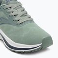 Дамски обувки за бягане Joma Argon Lady green 7