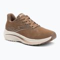 Дамски обувки за бягане Joma Argon Lady beige