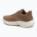 Дамски обувки за бягане Joma Argon Lady beige 3