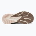 Дамски обувки за бягане Joma Argon Lady beige 4
