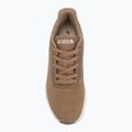 Дамски обувки за бягане Joma Argon Lady beige 5