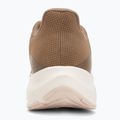 Дамски обувки за бягане Joma Argon Lady beige 6