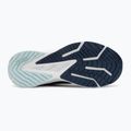 Дамски обувки за бягане Joma Argon Lady navy blue 4