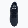 Дамски обувки за бягане Joma Argon Lady navy blue 5