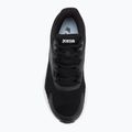 Дамски обувки за бягане Joma Vitaly black 5