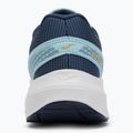Дамски обувки за бягане Joma Vitaly blue 6
