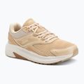Дамски обувки за бягане Joma Vitaly beige