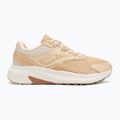 Дамски обувки за бягане Joma Vitaly beige 2