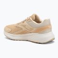 Дамски обувки за бягане Joma Vitaly beige 3